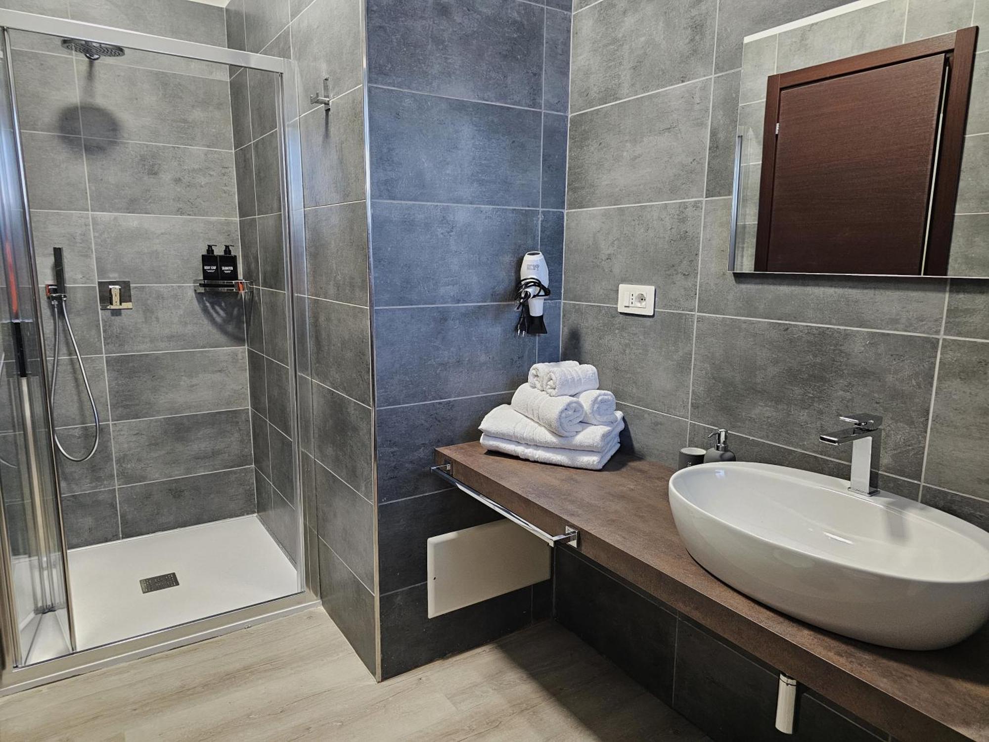 Piol Guest House Roma Exterior foto